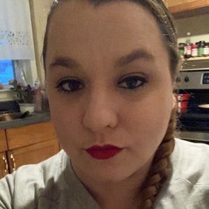 Meet your Posher, Trisha